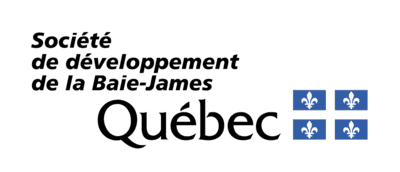 Société de développement de la Baie-James