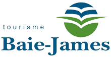 Tourisme Baie-James